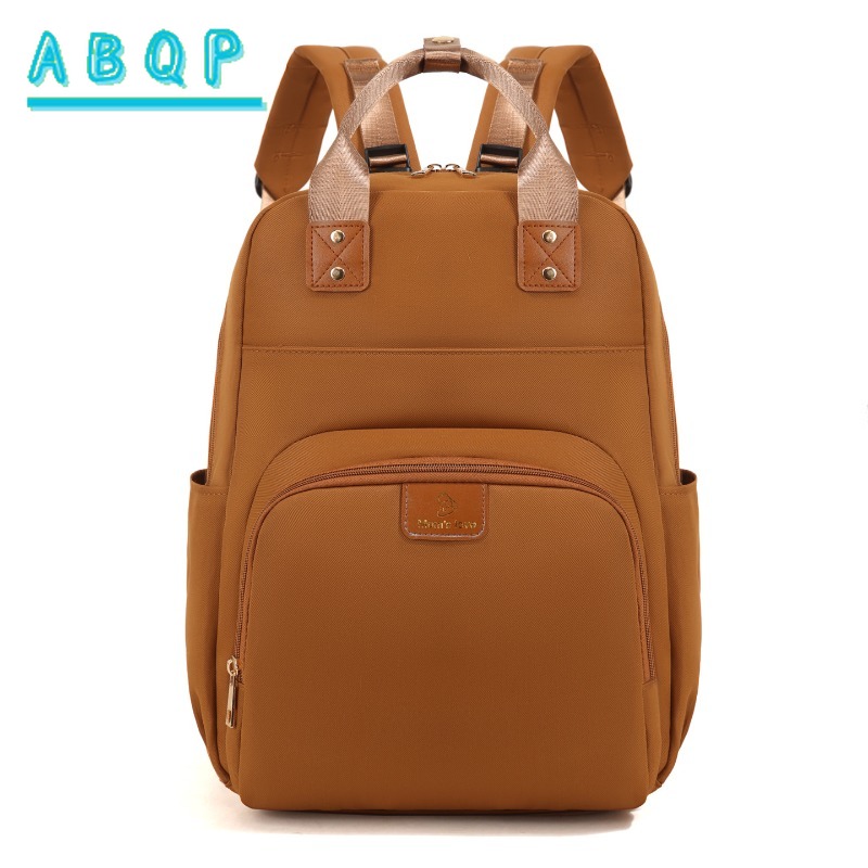 Baby Product Brand - Sac à dos pour couches de