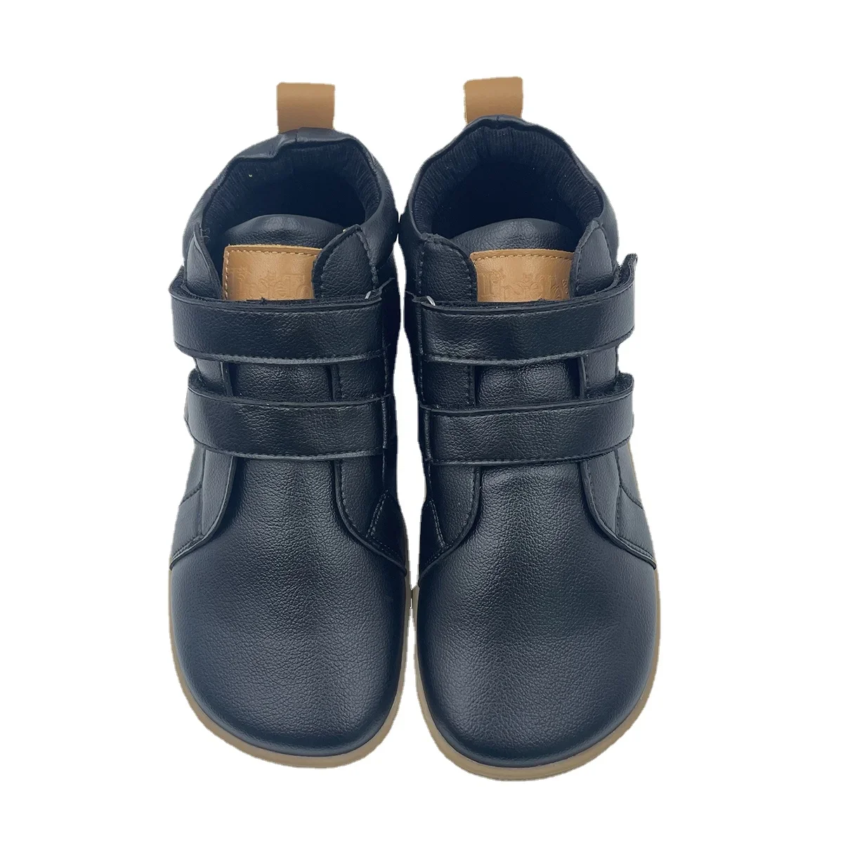 Baby Product Brand - TipsieToes Top marque pieds nus en