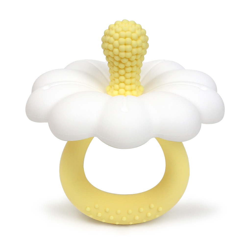Baby Products In Sale - Vente chaude 2026 Grande taille Anneau