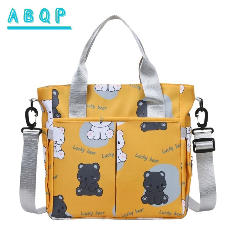 Baby Product Brand - ABQP Nouveau Sac à Langer de