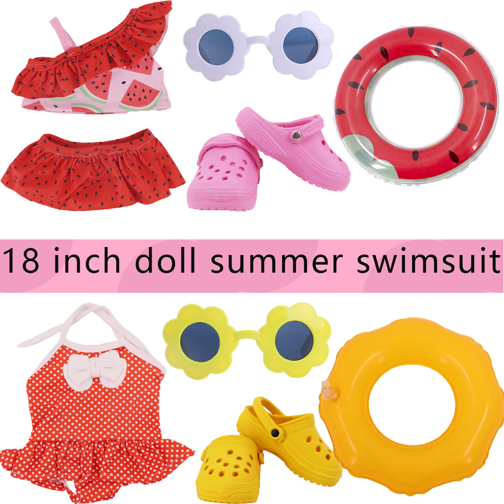 Baby Products Dropshipping - Maillot de bain à fleurs, style