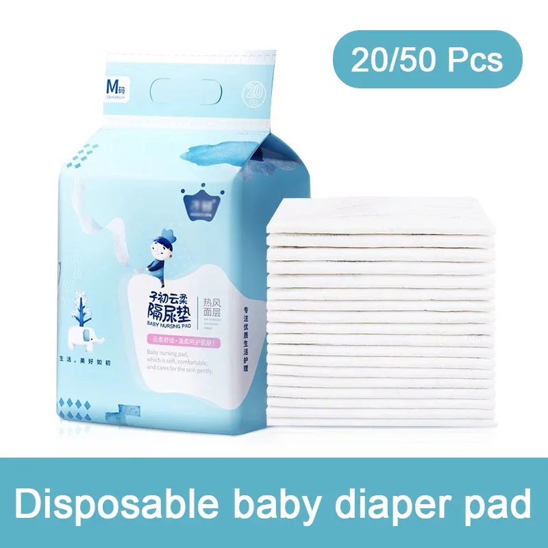 Baby Products In Sale - Offre spéciale jetable bébé couche-culotte imperméable