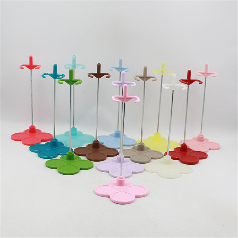 Baby Products In Sale - Support de poupée Blyth, mélange de