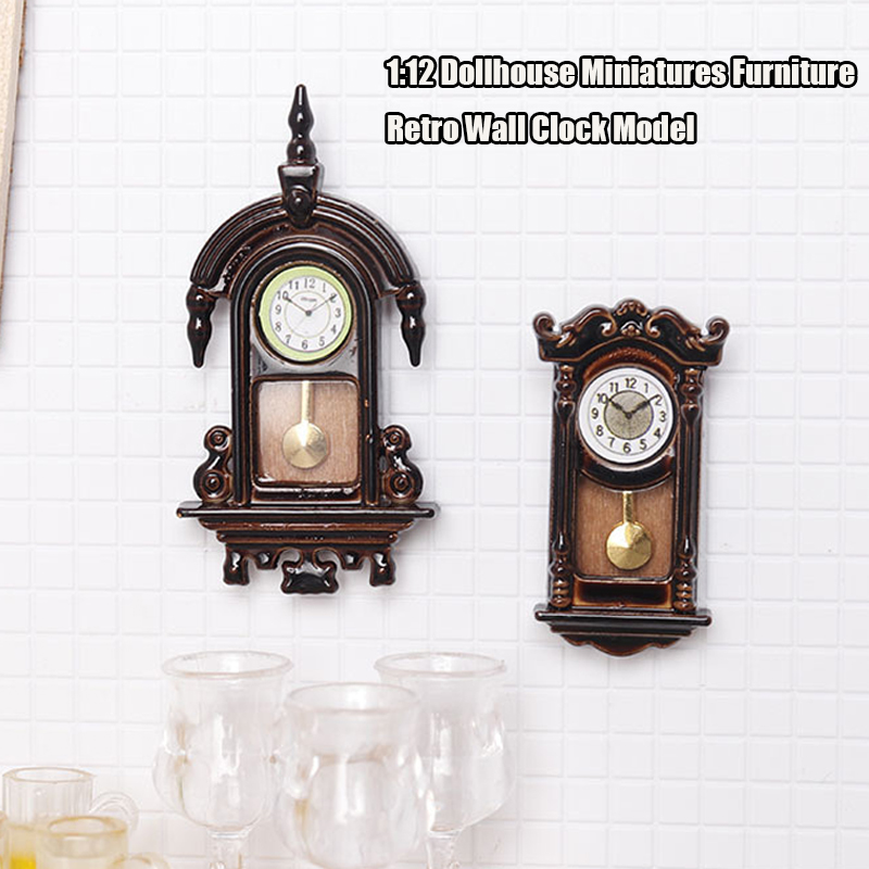 Baby Products Pictures - Accessoires de meubles miniatures pour maison