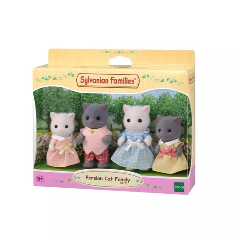 Baby Products In Sale - Offre spéciale véritable en Stock famille