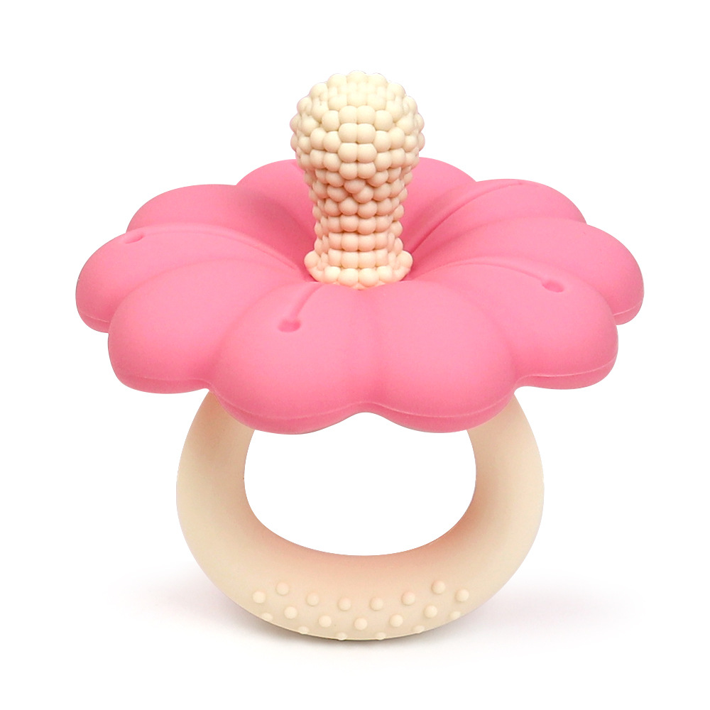 Baby Products In Sale - Vente chaude 2026 : Jouet de