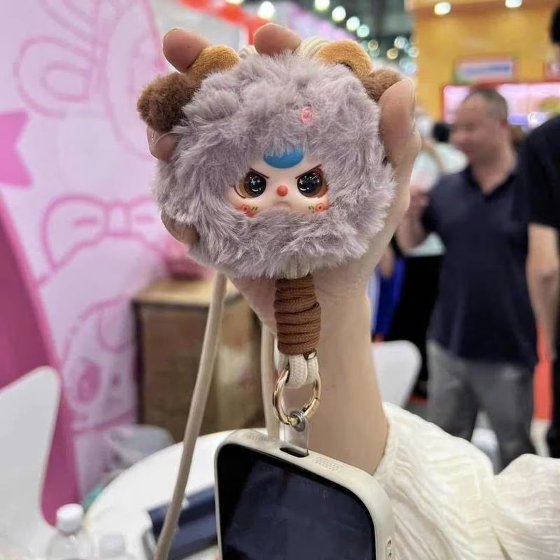 Boîte Mystère Baby Three Phone - Baby Products In Sale avis et prix