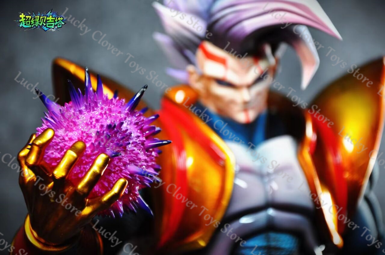 【Prévente】HY Studio Dragon Bal - Baby Products In Sale avis et prix