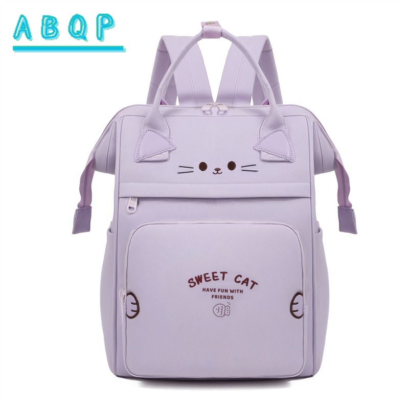 Nouveau sac à dos à langer de  - Baby Product Brand avis et prix