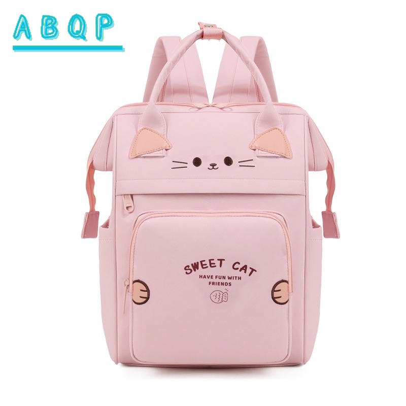 Nouveau sac à dos à langer de  - Baby Product Brand avis et prix