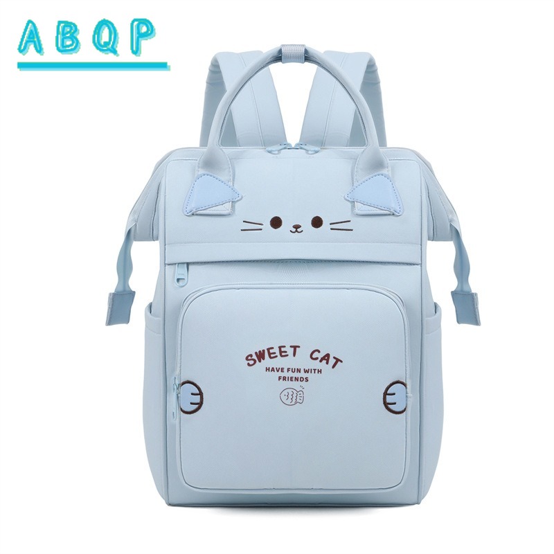 Nouveau sac à dos à langer de  - Baby Product Brand avis et prix