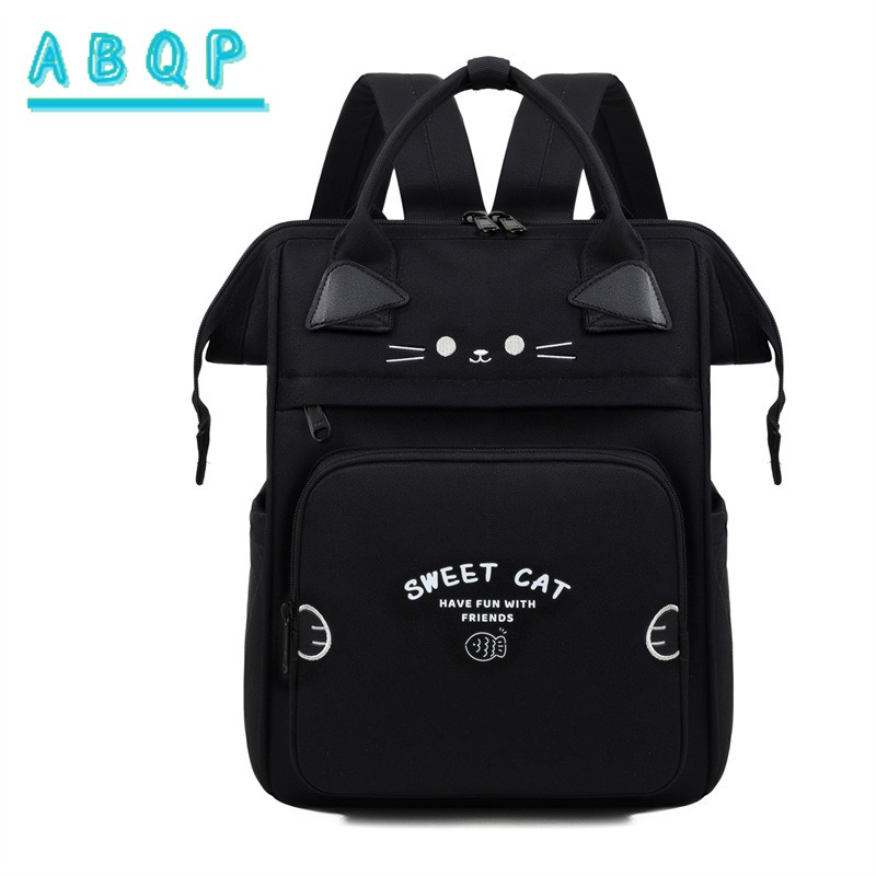 Nouveau sac à dos à langer de  - Baby Product Brand avis et prix