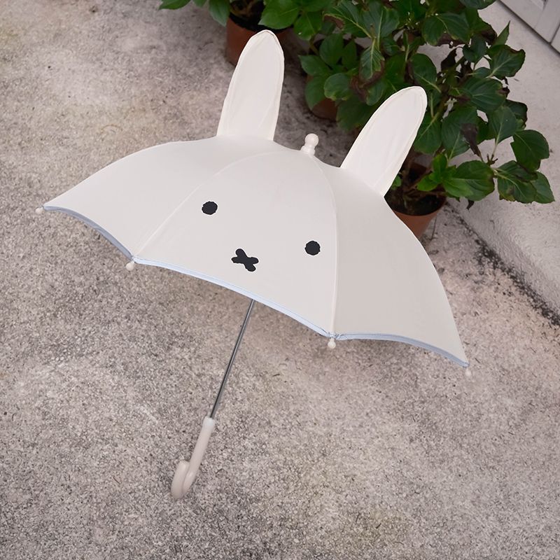 Parapluie pour enfants Miffy 3 - Baby Products Pictures avis et prix