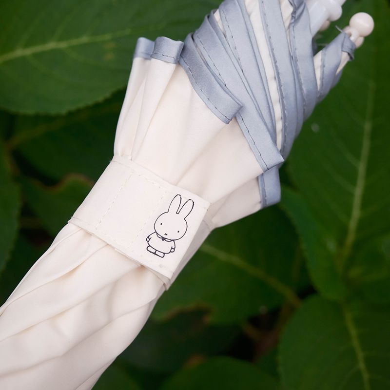 Parapluie pour enfants Miffy 3 - Baby Products Pictures avis et prix
