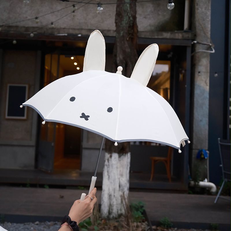 Parapluie pour enfants Miffy 3 - Baby Products Pictures avis et prix