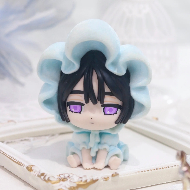 Figurine de boîte aveugle Surp - Baby Products In Sale avis et prix