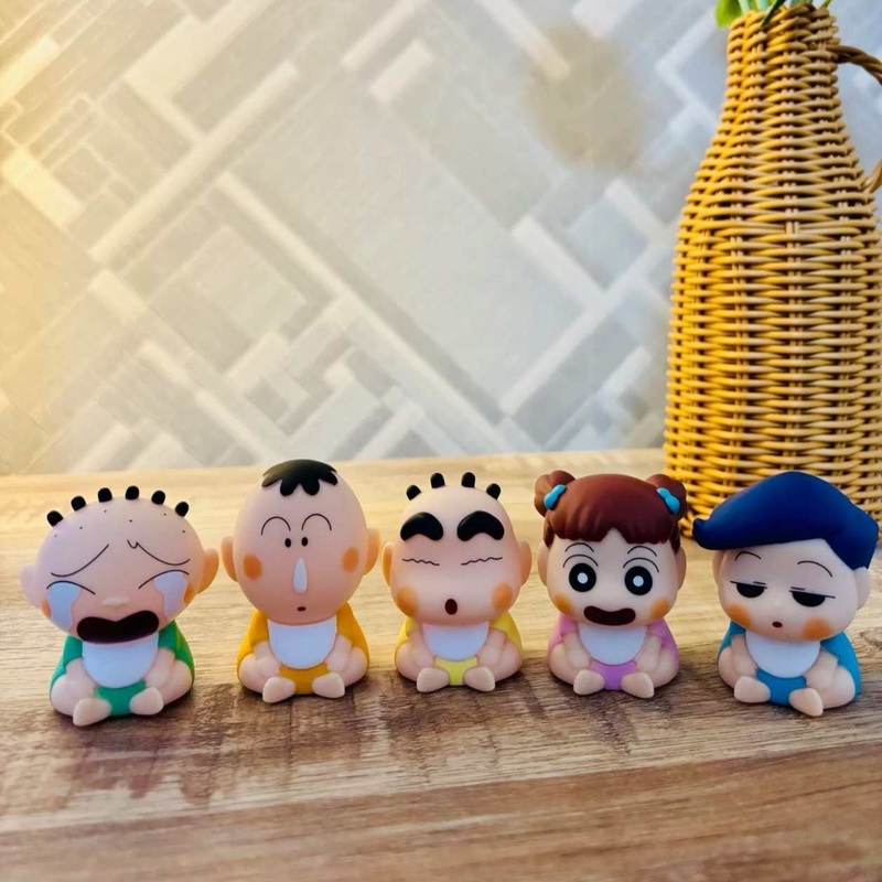 Xiaoxin – boîte aveugle scinti - Baby Products Dropshipping avis et prix