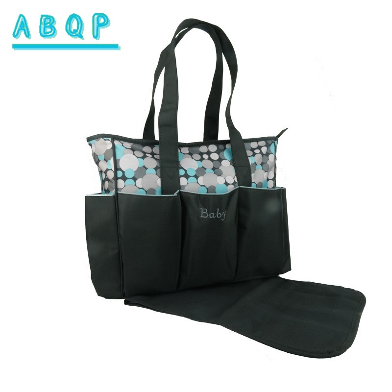 Sac à langer de luxe de marque - Baby Product Brand avis et prix