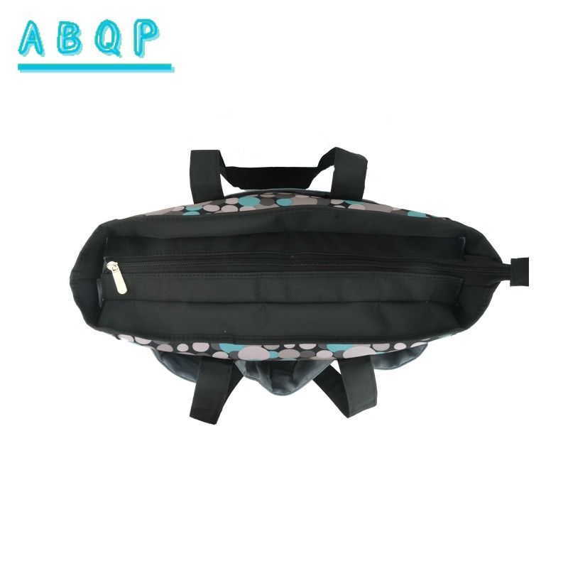 Sac à langer de luxe de marque - Baby Product Brand avis et prix