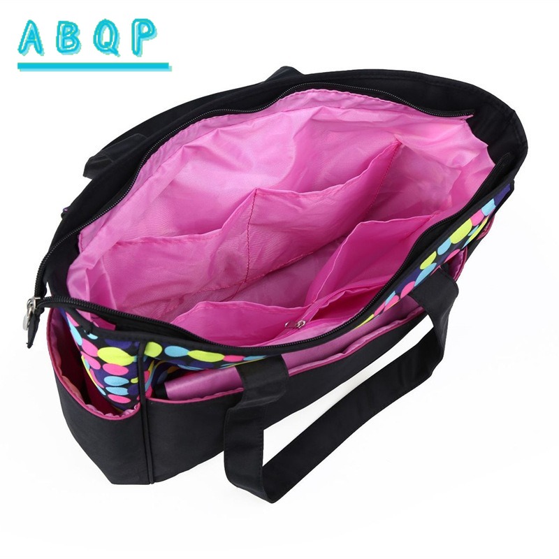 Sac à langer de luxe de marque - Baby Product Brand avis et prix