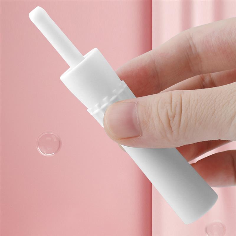 Gouttes de gaz portable pour b - Baby Products Dropshipping avis et prix