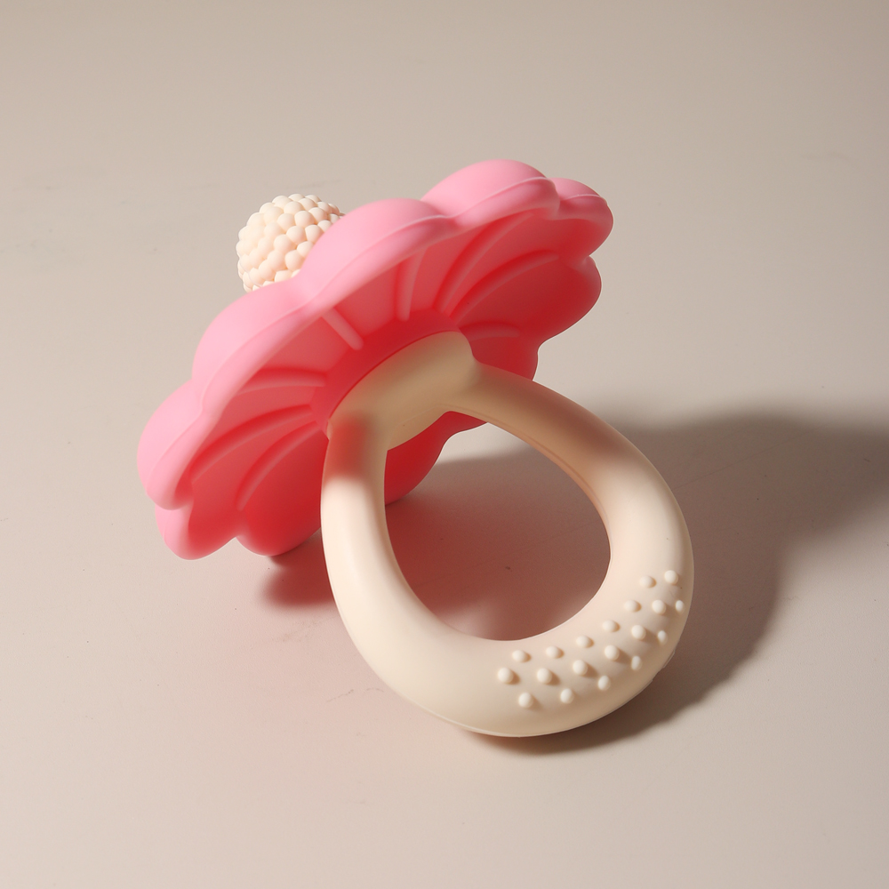 Vente chaude 2026 : Jouet de d - Baby Products In Sale avis et prix