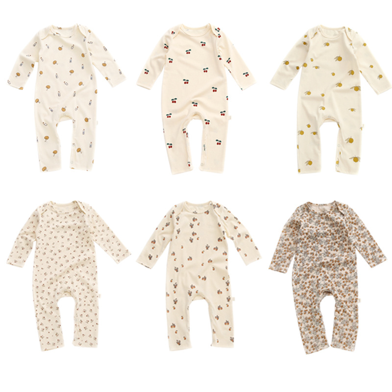 Barboteuse à manches longues p - Baby Product Brand avis et prix