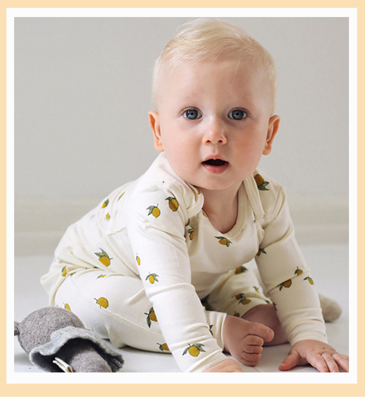 Barboteuse à manches longues p - Baby Product Brand avis et prix