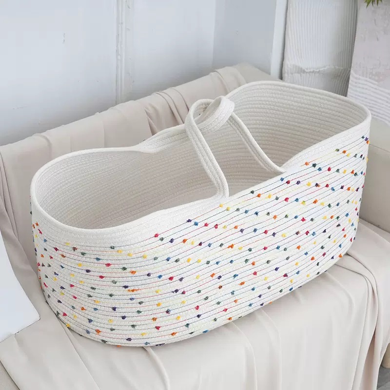 NPK – accessoires de poupée Re - Baby Products Gift Baskets avis et prix