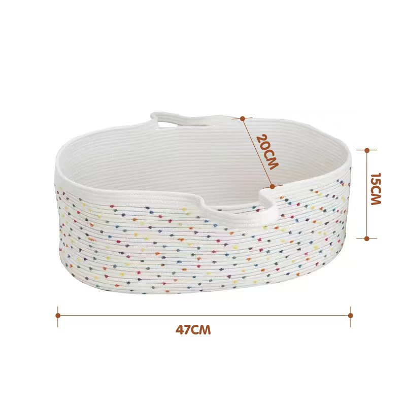 NPK – accessoires de poupée Re - Baby Products Gift Baskets avis et prix