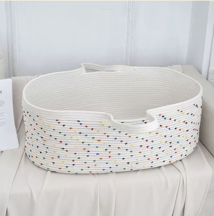 NPK – accessoires de poupée Re - Baby Products Gift Baskets avis et prix