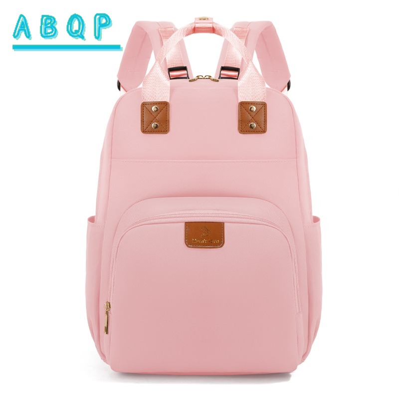 Sac à dos pour couches de bébé - Baby Product Brand avis et prix