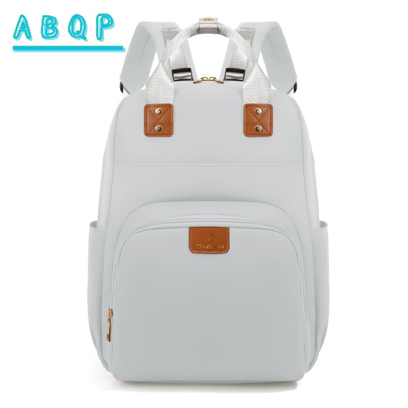 Sac à dos pour couches de bébé - Baby Product Brand avis et prix