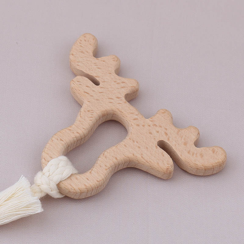 Jouets de dentition et hochets - Baby Rattle Toy Set avis et prix