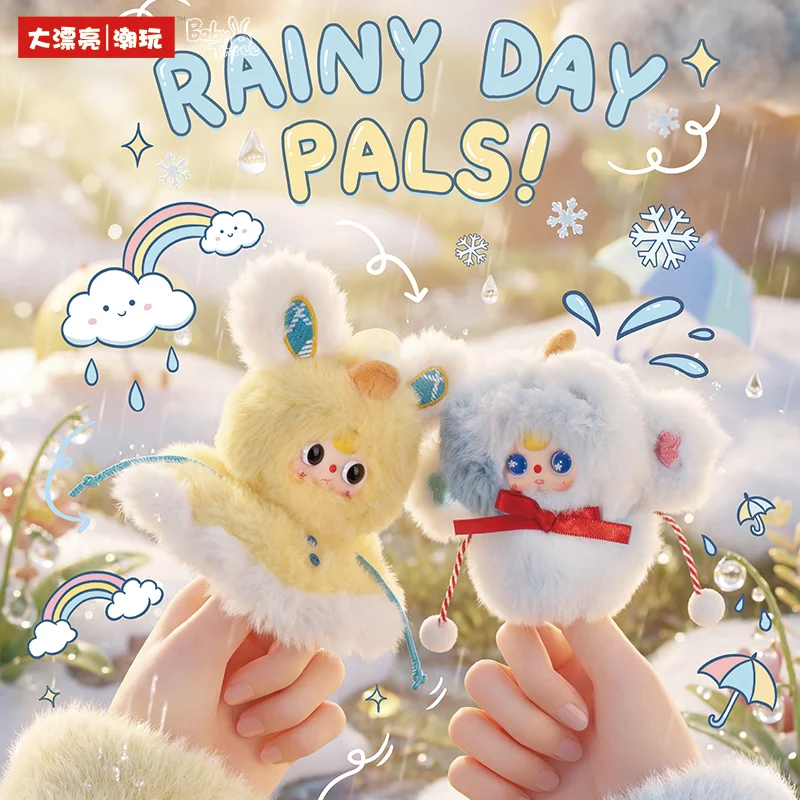 【 En Stock 】 Vente Flash : Sér - Baby Products In Sale avis et prix