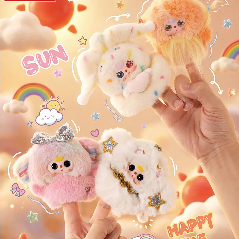 【 En Stock 】 Vente Flash : Sér - Baby Products In Sale avis et prix