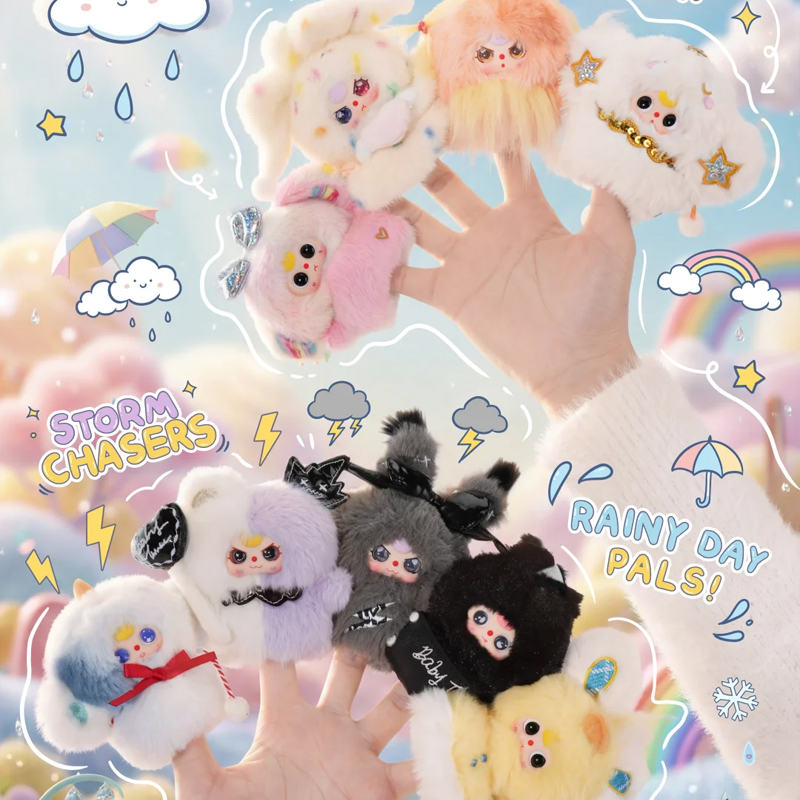 【 En Stock 】 Vente Flash : Sér - Baby Products In Sale avis et prix