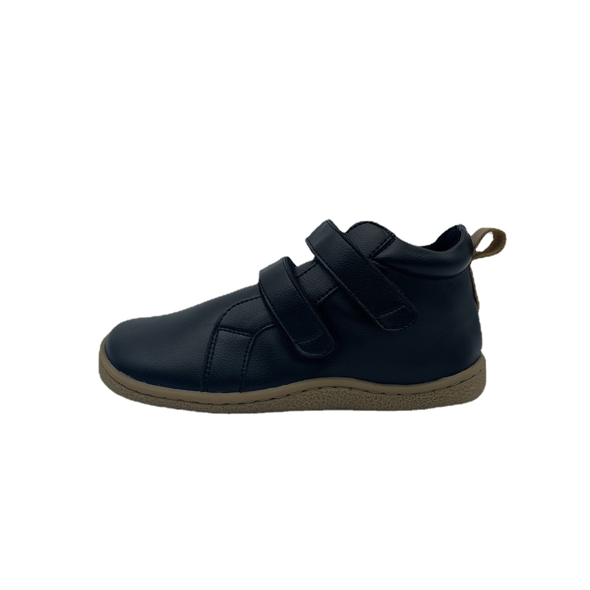 TipsieToes Top marque pieds nu - Baby Product Brand avis et prix