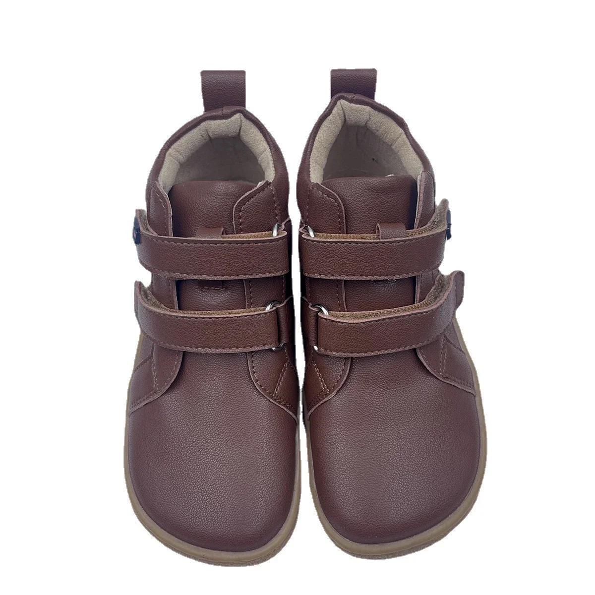 TipsieToes Top marque pieds nu - Baby Product Brand avis et prix