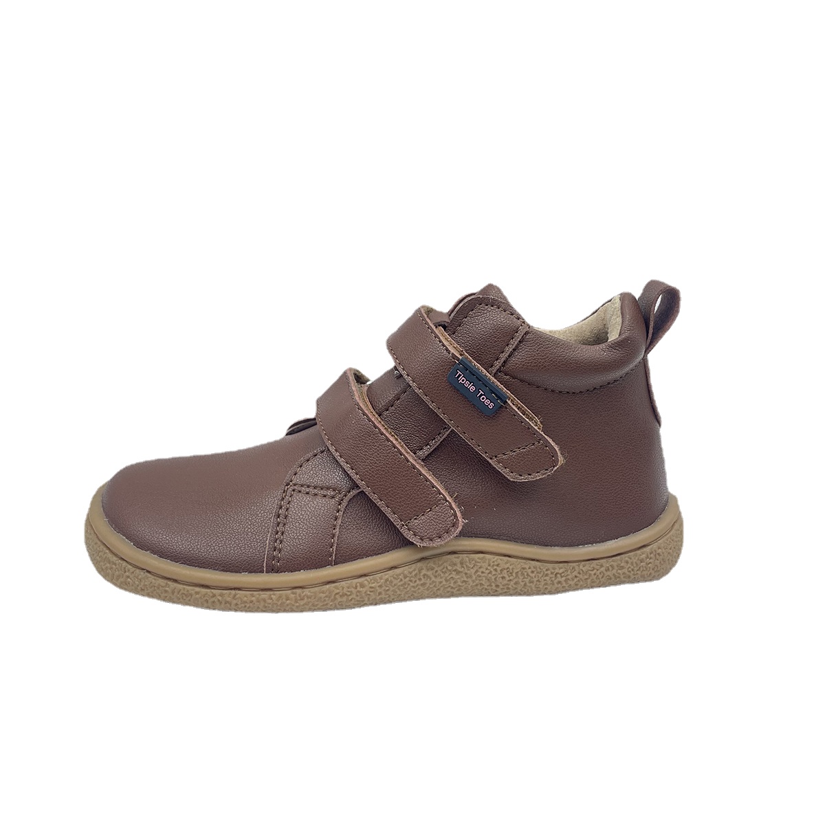 TipsieToes Top marque pieds nu - Baby Product Brand avis et prix
