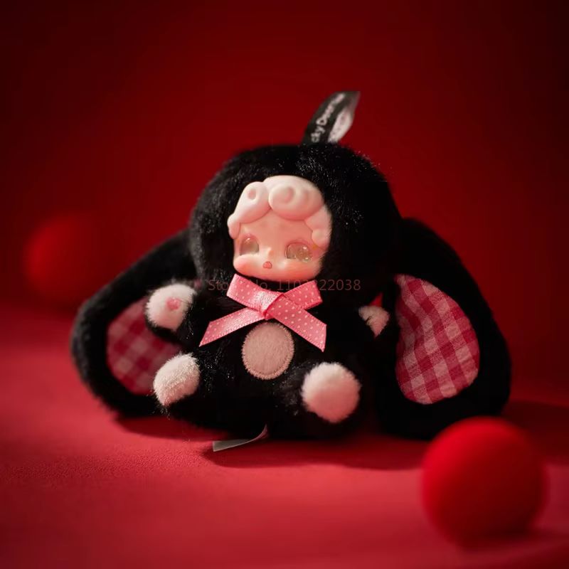 NOUVEAU Lucky Deer Nai 100% Au - Baby Products Dropshipping avis et prix