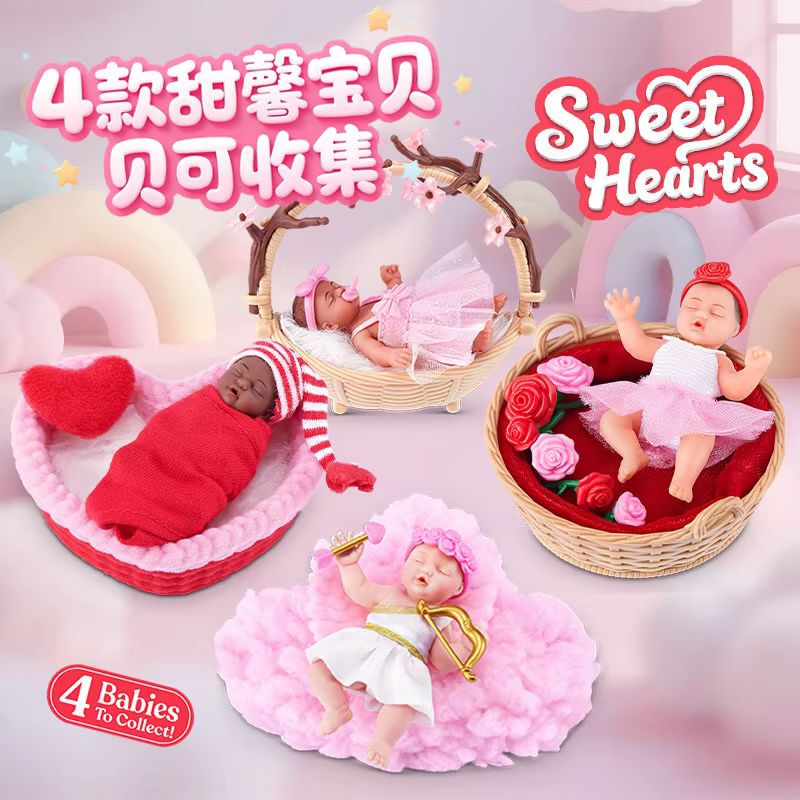 Zuru 5 Fivefold Surprise Egg F - Baby Products Dropshipping avis et prix