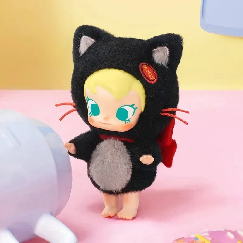 POP MART Baby Molly Pocket Fri - Baby Products Dropshipping avis et prix