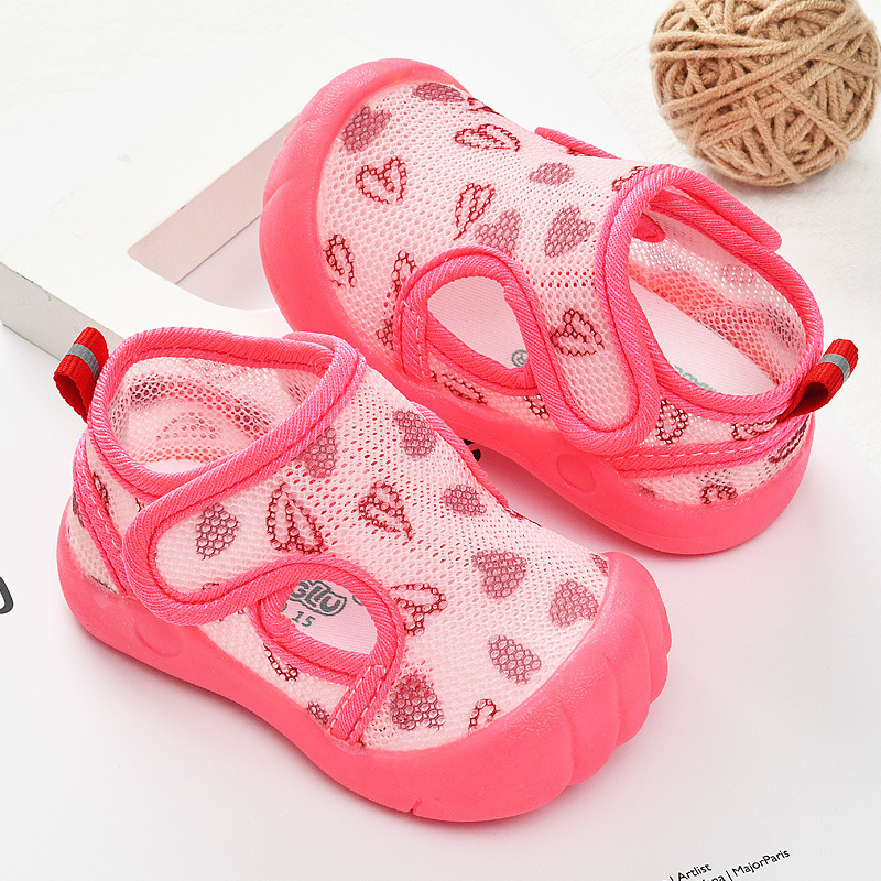 Marque bébé sandales été nouve - Baby Product Brand avis et prix