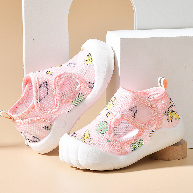Marque bébé sandales été nouve - Baby Product Brand avis et prix
