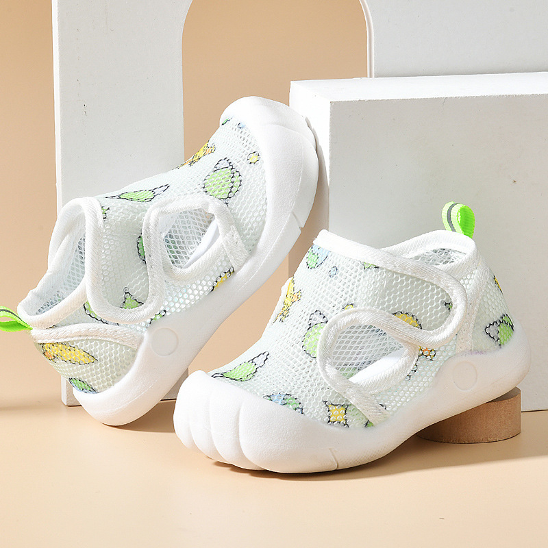 Marque bébé sandales été nouve - Baby Product Brand avis et prix