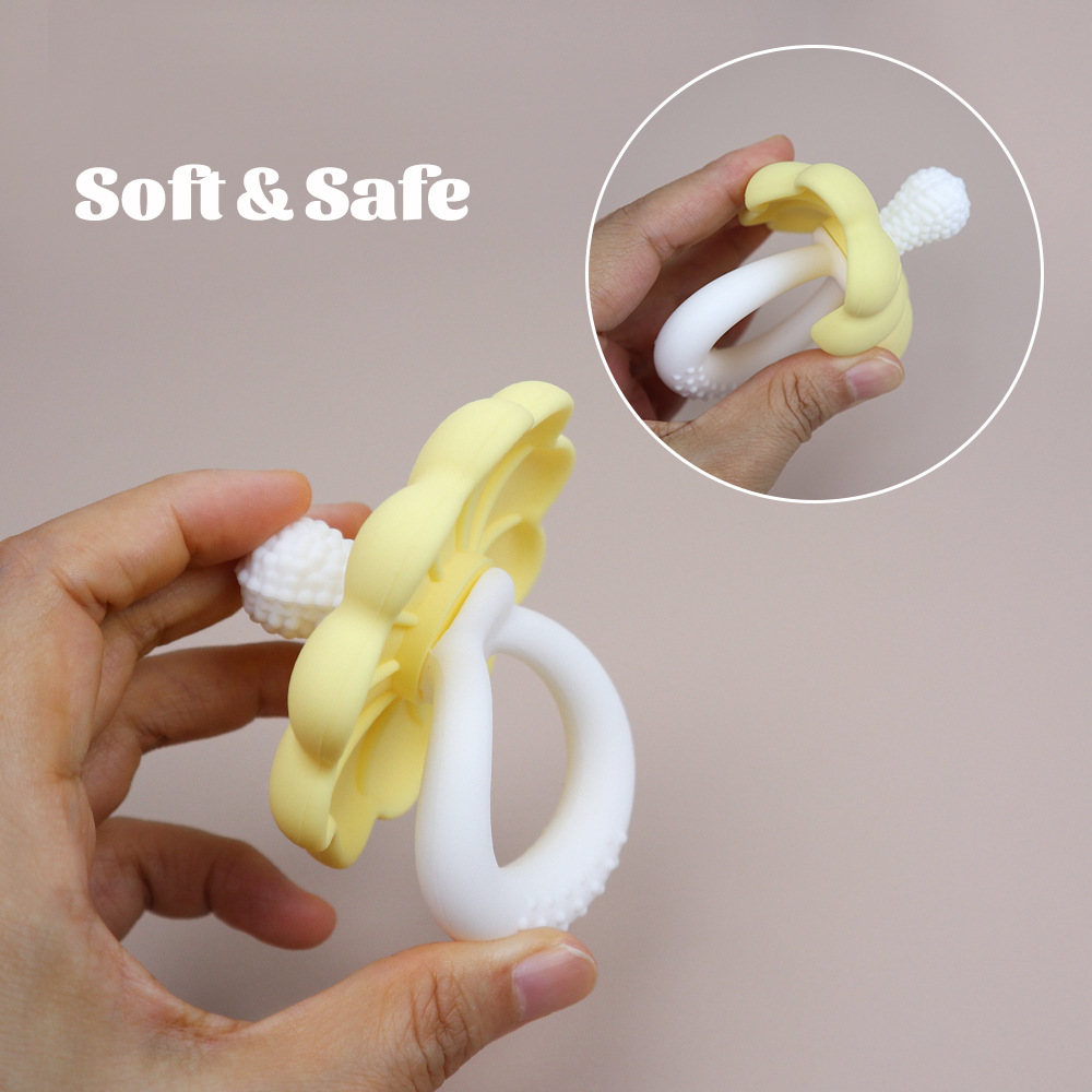 Vente chaude 2026 Grande taill - Baby Products In Sale avis et prix