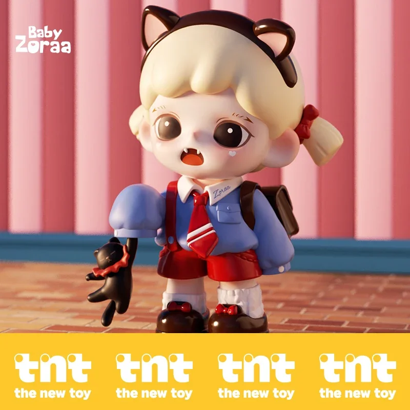 Bébé Zakus Cuteness Is Justice - Baby Products Dropshipping avis et prix