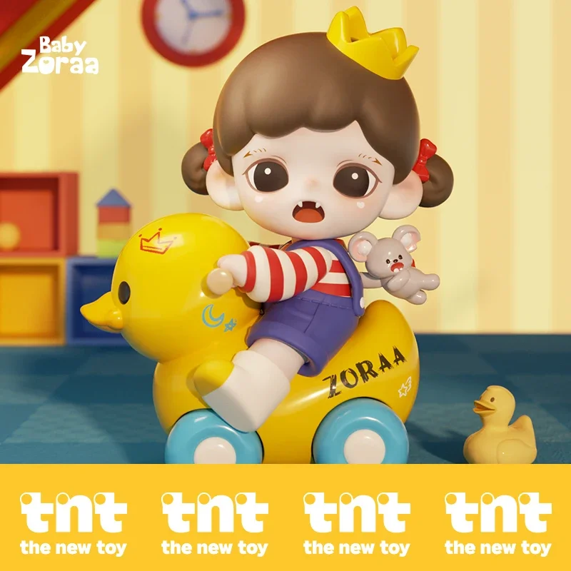 Bébé Zakus Cuteness Is Justice - Baby Products Dropshipping avis et prix