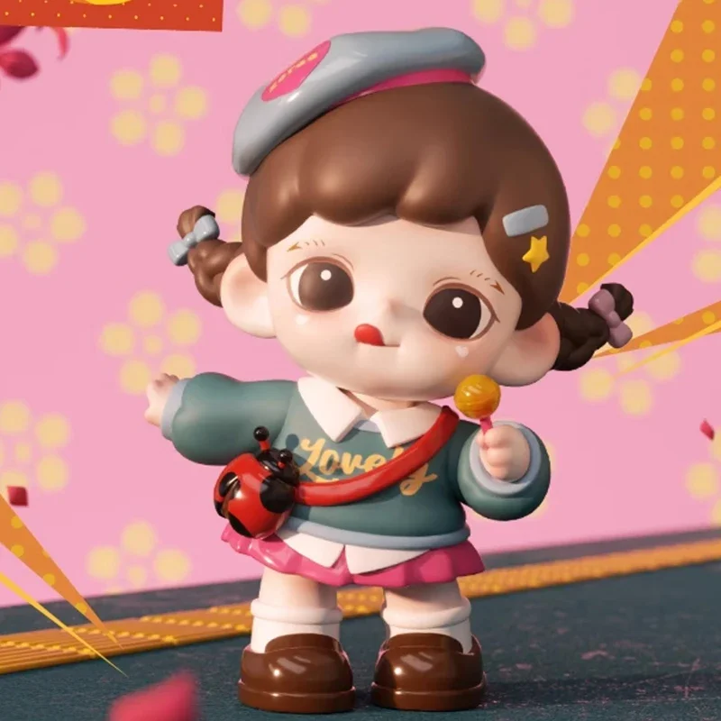 Bébé Zakus Cuteness Is Justice - Baby Products Dropshipping avis et prix